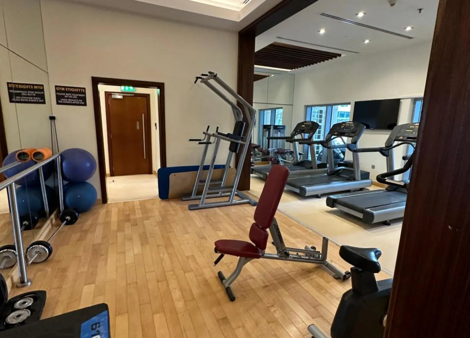 Luxurious - Ultra Modern - Premium Design - 5 Min Walk From Burj Khalifa - Heart Of Dubai Downtown - Dubai Opera Views Apartment