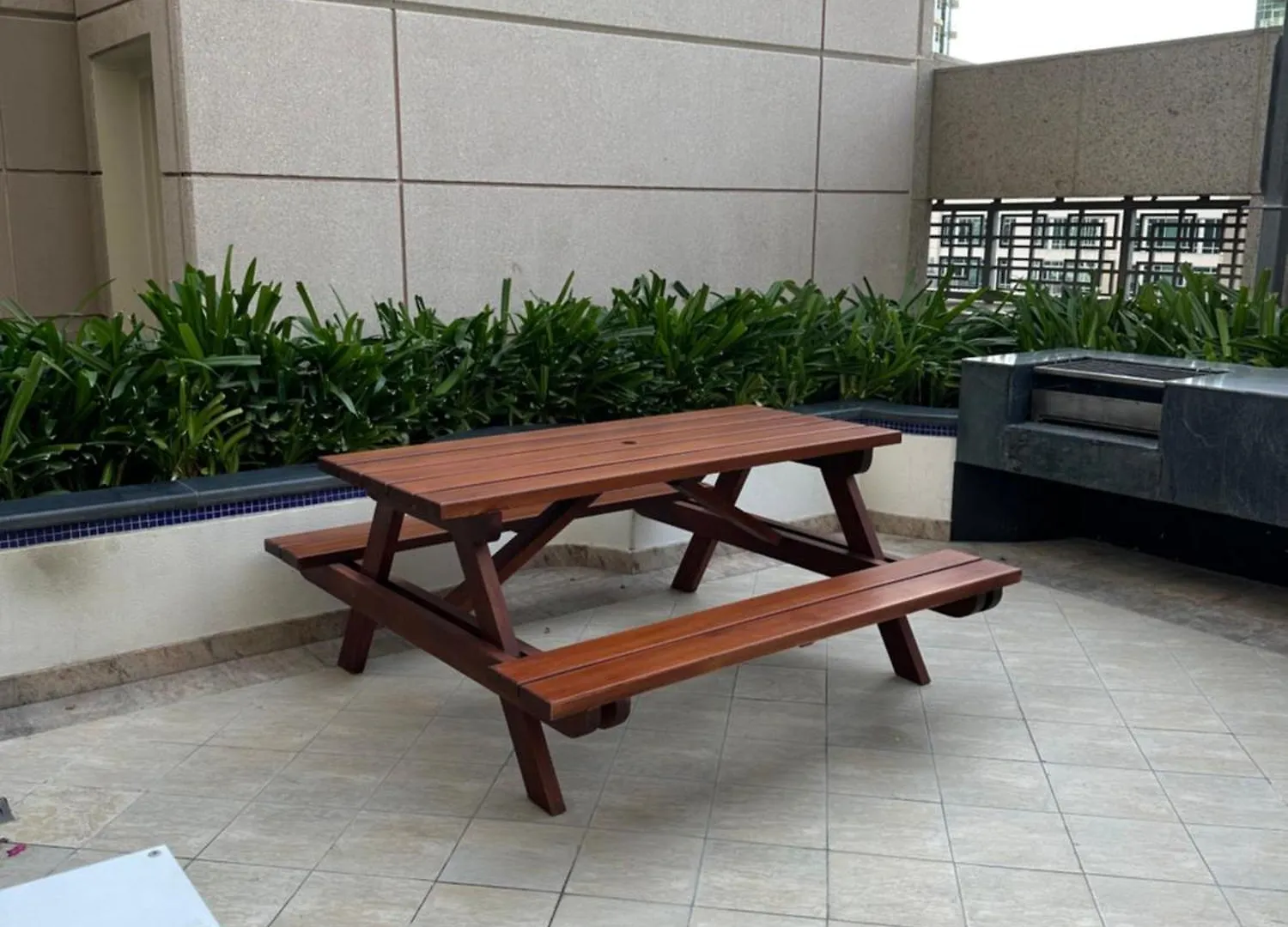 Luxurious - Ultra Modern - Premium Design - 5 Min Walk From Burj Khalifa - Heart Of Dubai Downtown - Dubai Opera Views Apartment