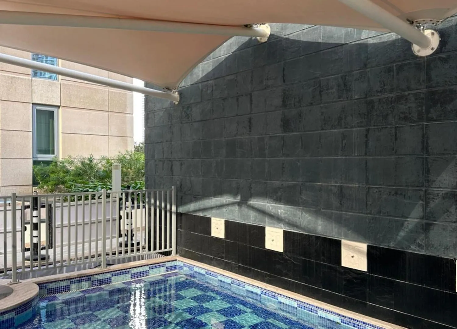 Luxurious - Ultra Modern - Premium Design - 5 Min Walk From Burj Khalifa - Heart Of Dubai Downtown - Dubai Opera Views Apartment